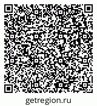 79633823275