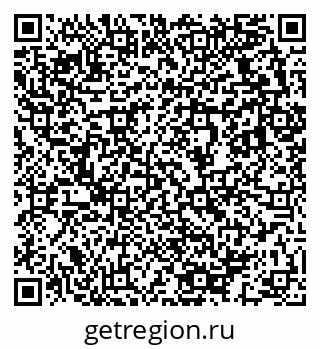 79633823276