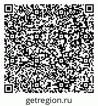 79633823277