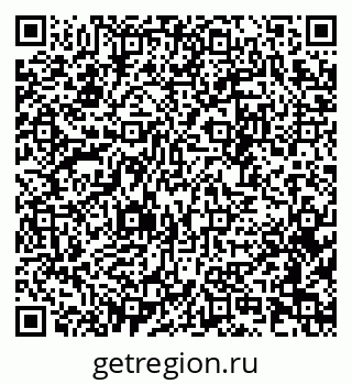 79633823278