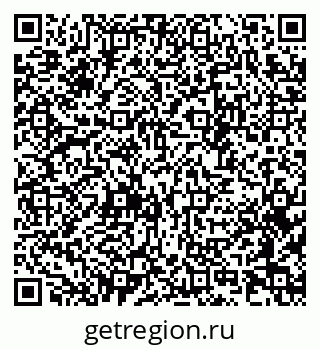 79633823279