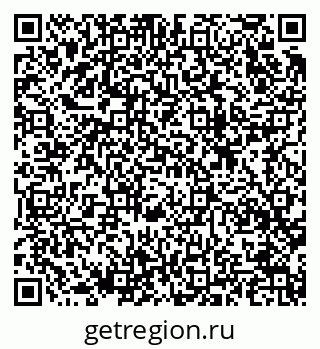 79633823281