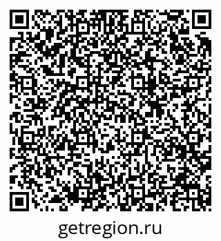 79633823282