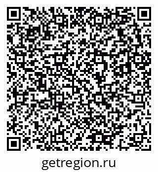 79633823283