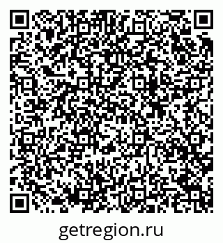 79633823284