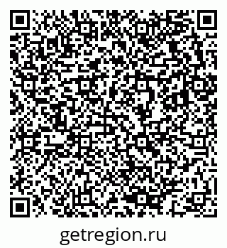 79633823285