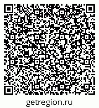 79633823288