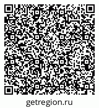 79633823289