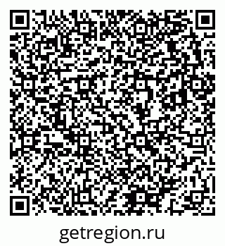 79633823290