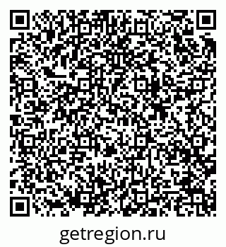 79633823291