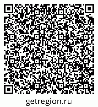79633823293