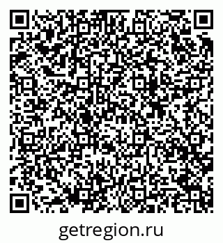 79633823294