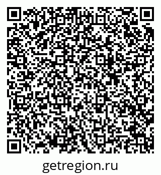 79633823295