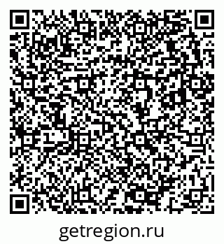 79633823296