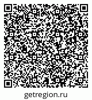 79633823298
