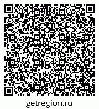 79633823299
