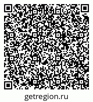 79633823301