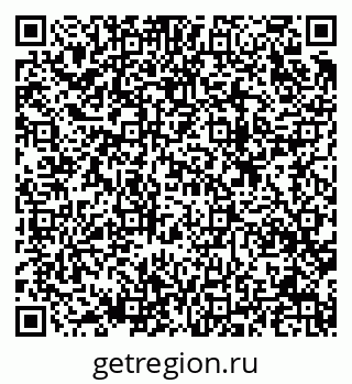 79633823302