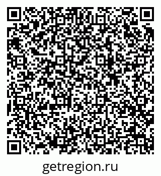 79633823303