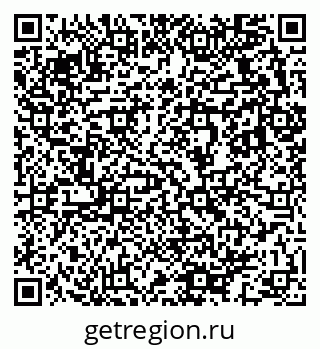 79633823305