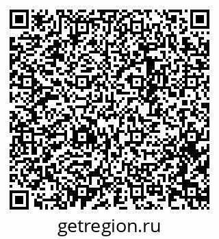 79633823306