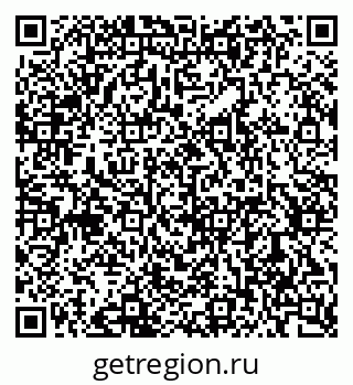 79633823309