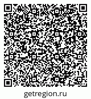 79633823310