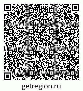 79633823311