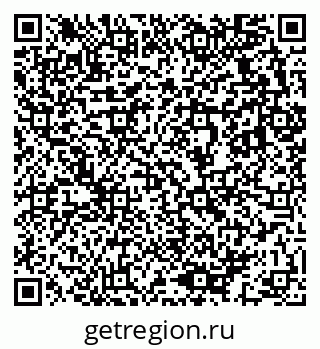 79633823312