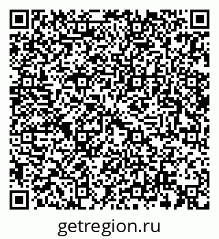 79633823314
