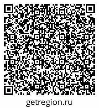 79633823317