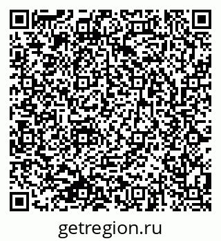 79633823318