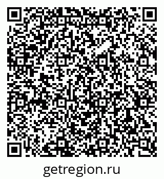 79633823320