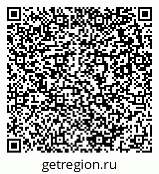 79633823322