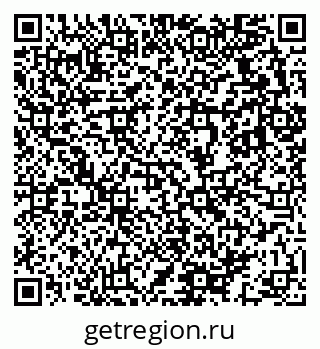 79633823323