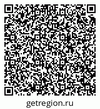 79633823325