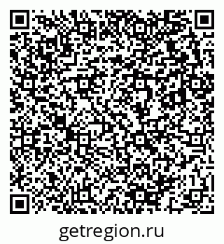 79633823326