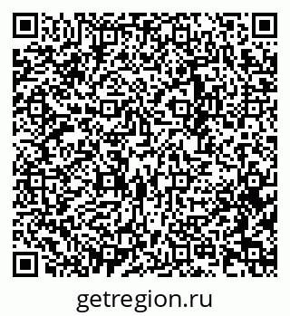 79633823327