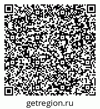 79633823329