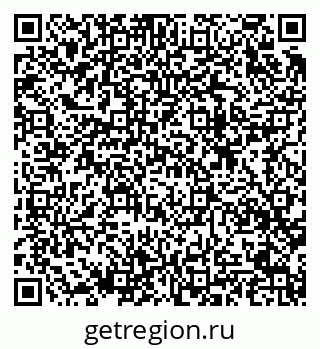 79633823330