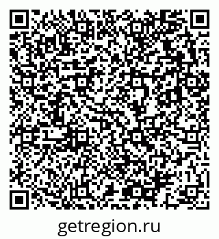 79633823331