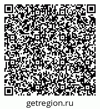 79633823335