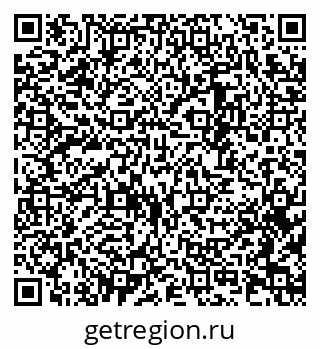 79633823336