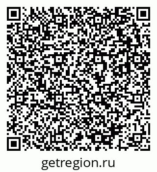 79633823337