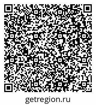 79633823339