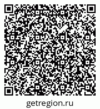 79633823340