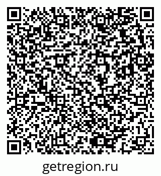 79633823341
