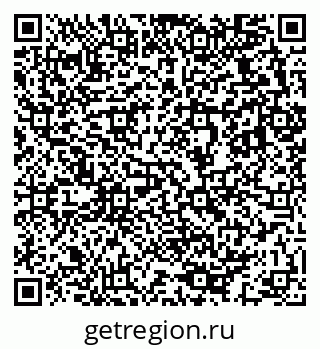 79633823342