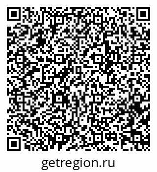79633823343