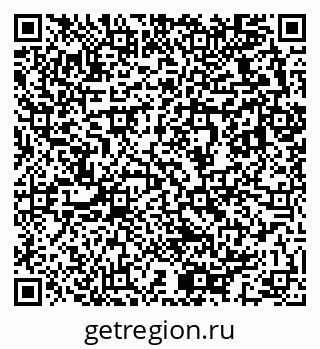 79633823344